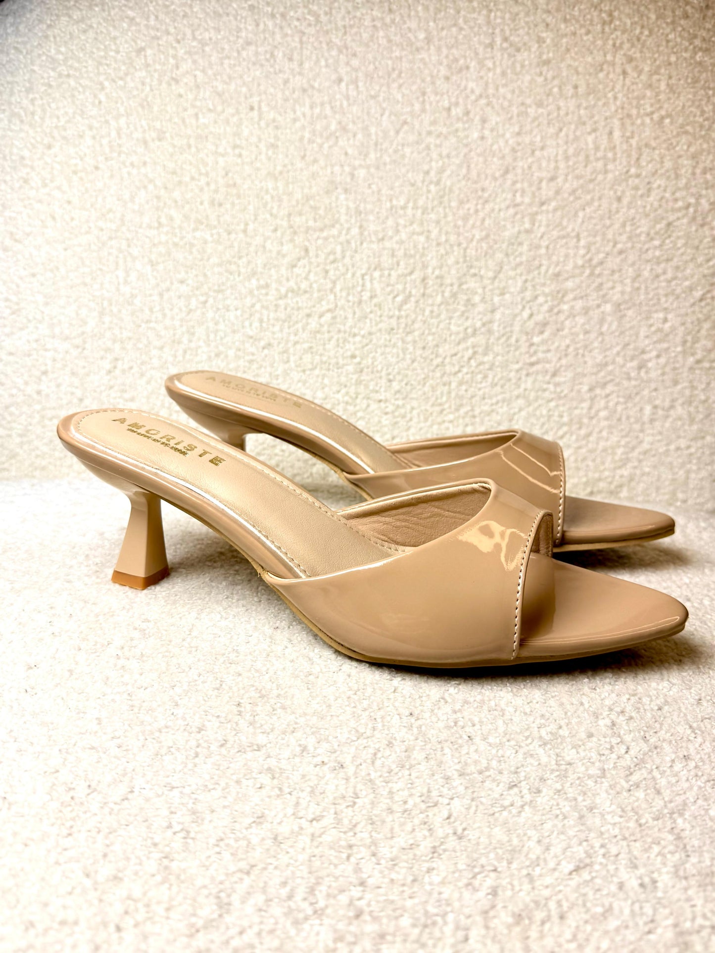 GLAM - SAND