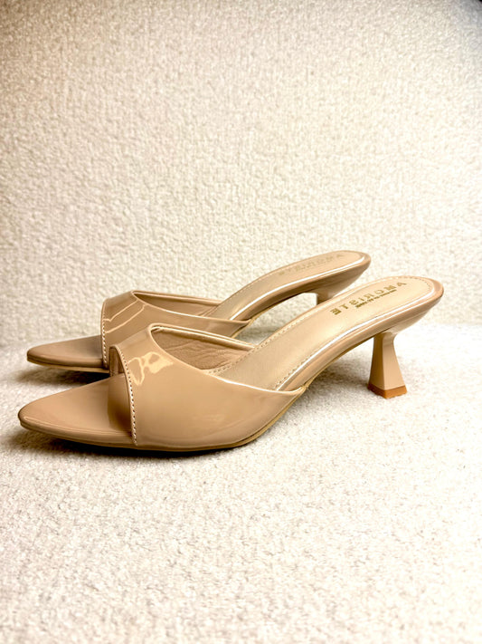 GLAM - SAND