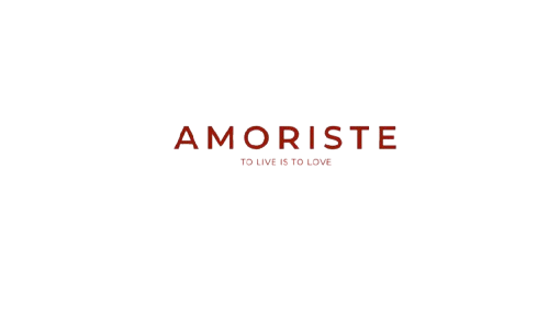 AMORISTE 