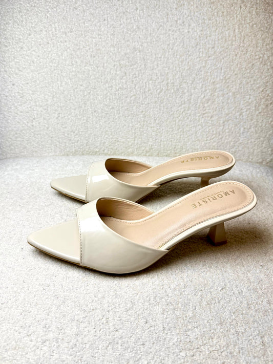 GLAM - CREAMY
